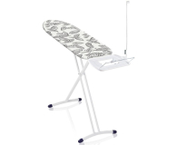 LEIFHEIT Deska do prasowania AirBoard Express L Solid (72567) - 1438632 - zdjęcie 1